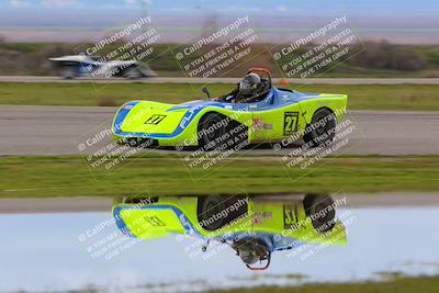 media/Feb-25-2023-CalClub SCCA (Sat) [[4816e2de6d]]/Races/Race 4/